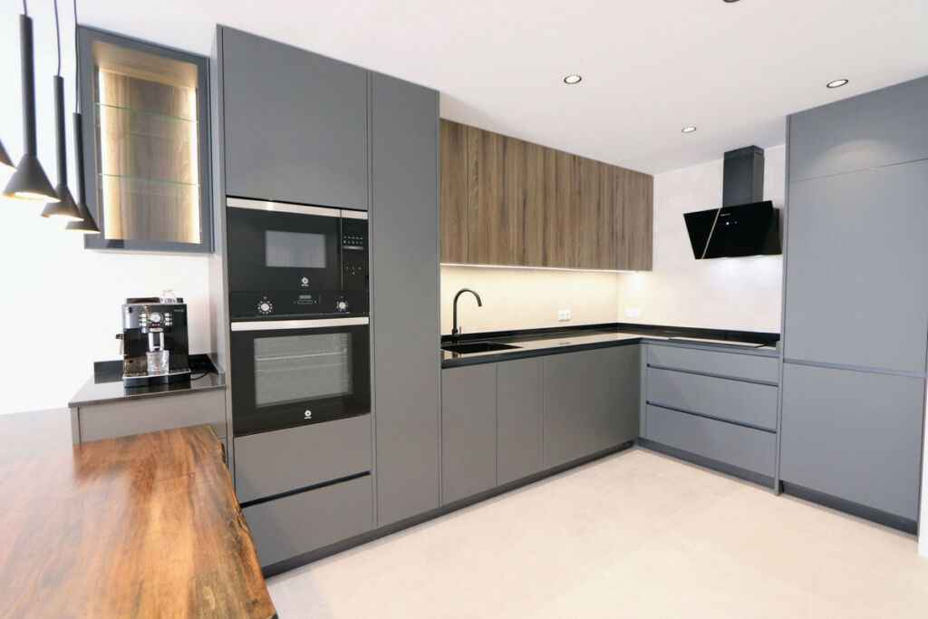 Ground Floor Apartment Pilar de la Horadada Alicante - imagen 15