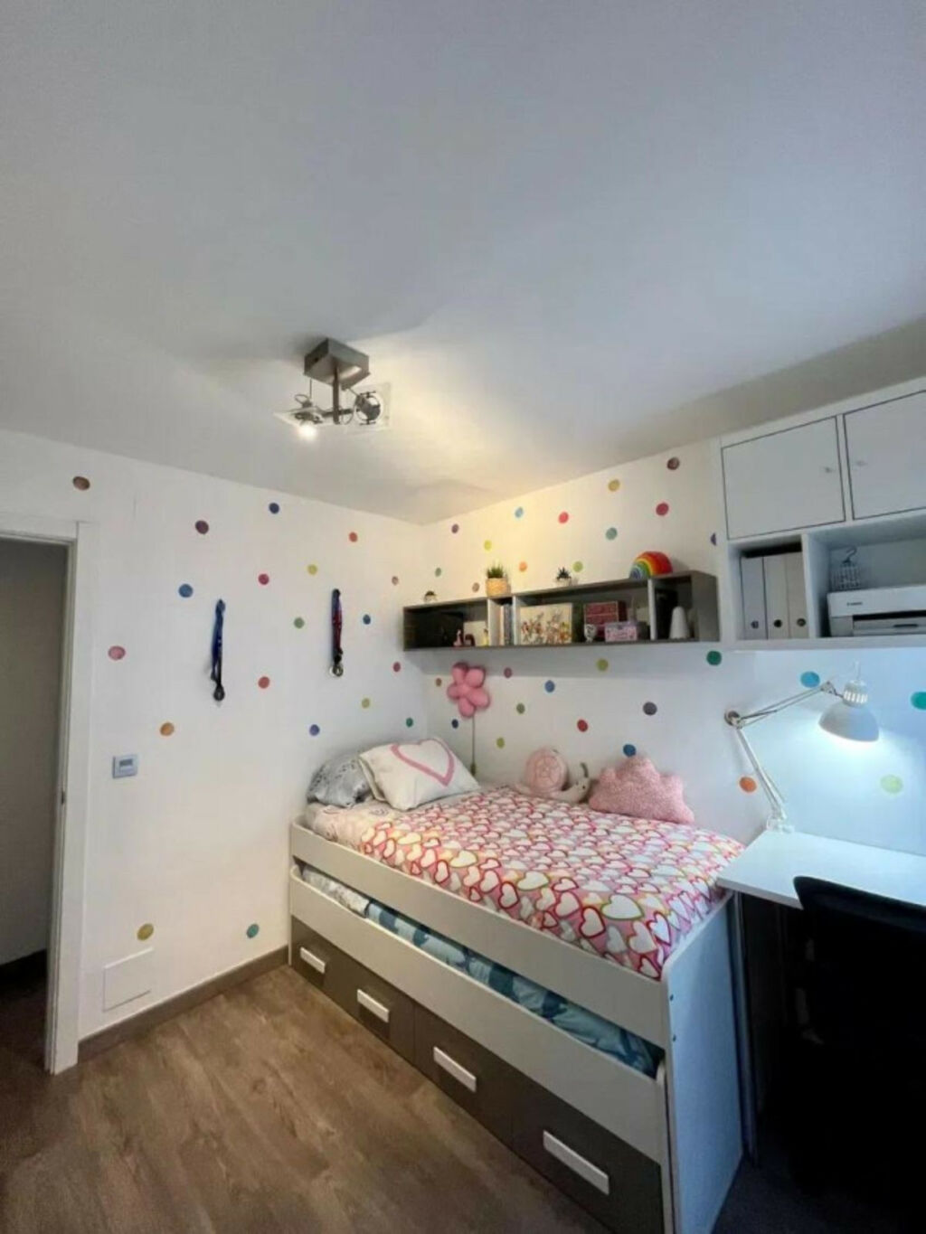 Middle Floor Apartment Marbella Málaga - imagen 3