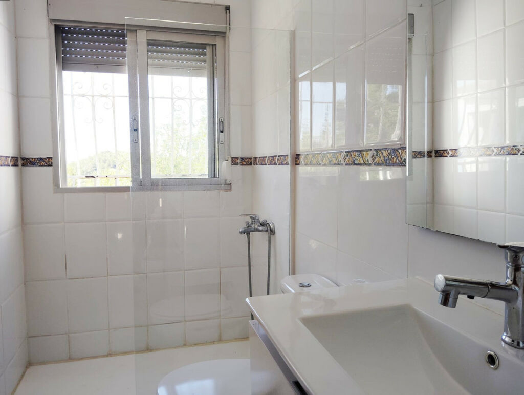 Detached Villa Parcent Alicante - imagen 16