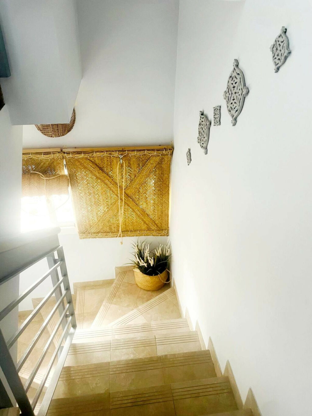 Semi-Detached House Málaga Málaga - imagen 17