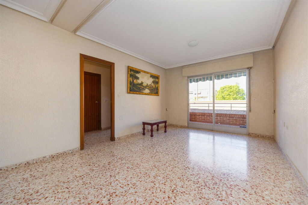 Ground Floor Apartment San Pedro del Pinatar Murcia - imagen 17