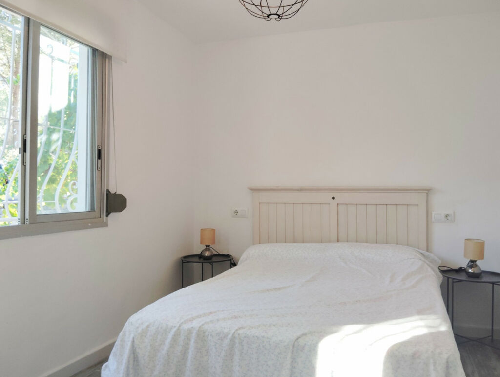 Detached Villa Parcent Alicante - imagen 17