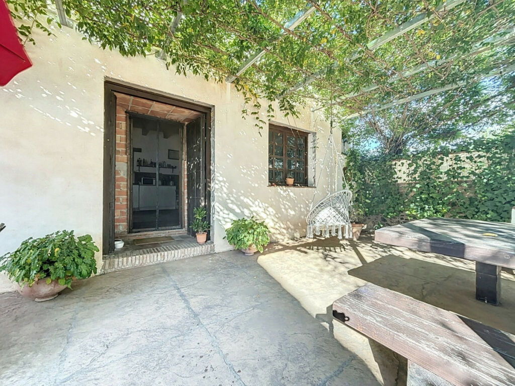 Detached Villa Vélez-Málaga Málaga - Bild 17