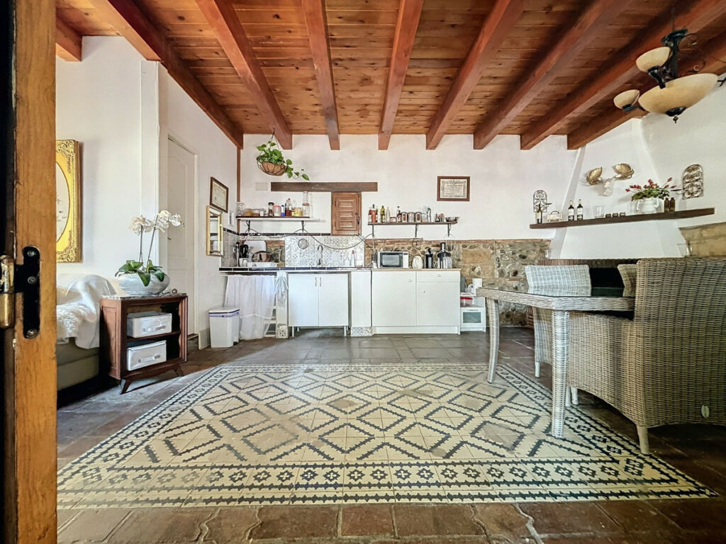 Detached Villa Vélez-Málaga Málaga - Bild 18