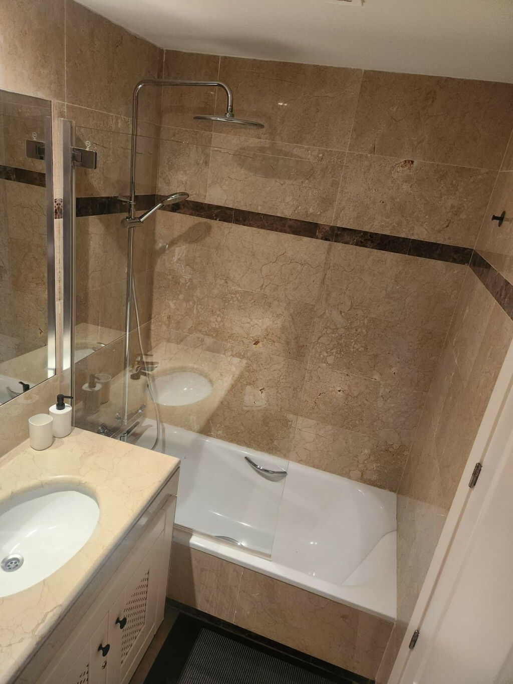 Middle Floor Apartment Los Alcazares Murcia - imagen 19