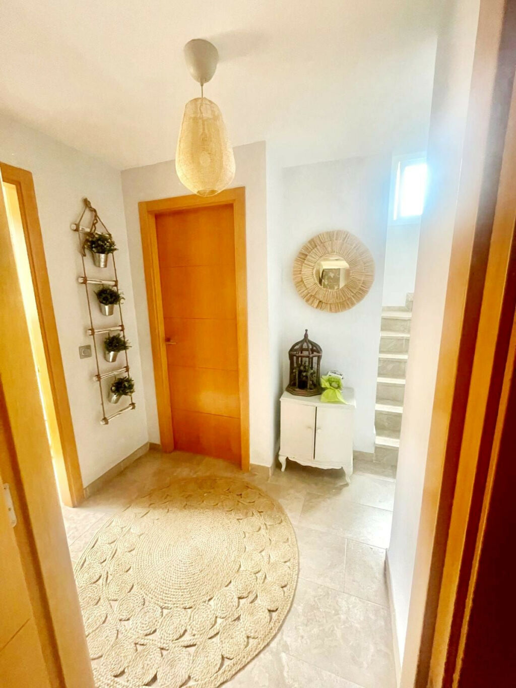 Semi-Detached House Málaga Málaga - imagen 2