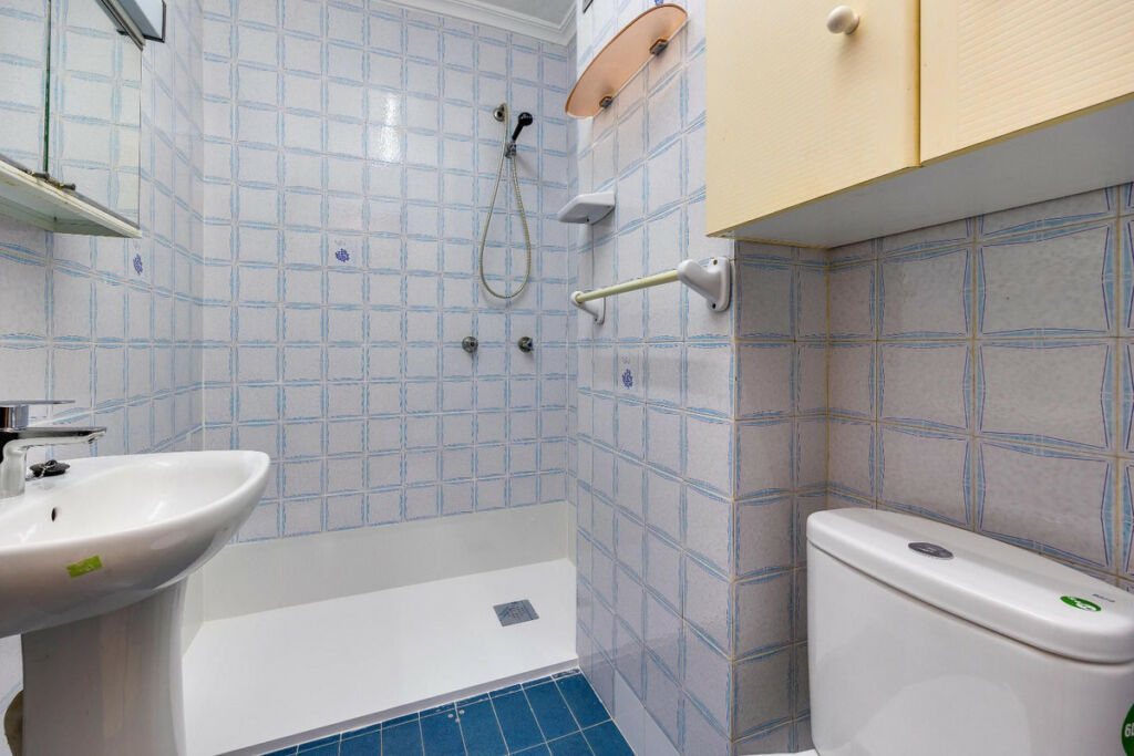 Ground Floor Apartment San Pedro del Pinatar Murcia - imagen 2