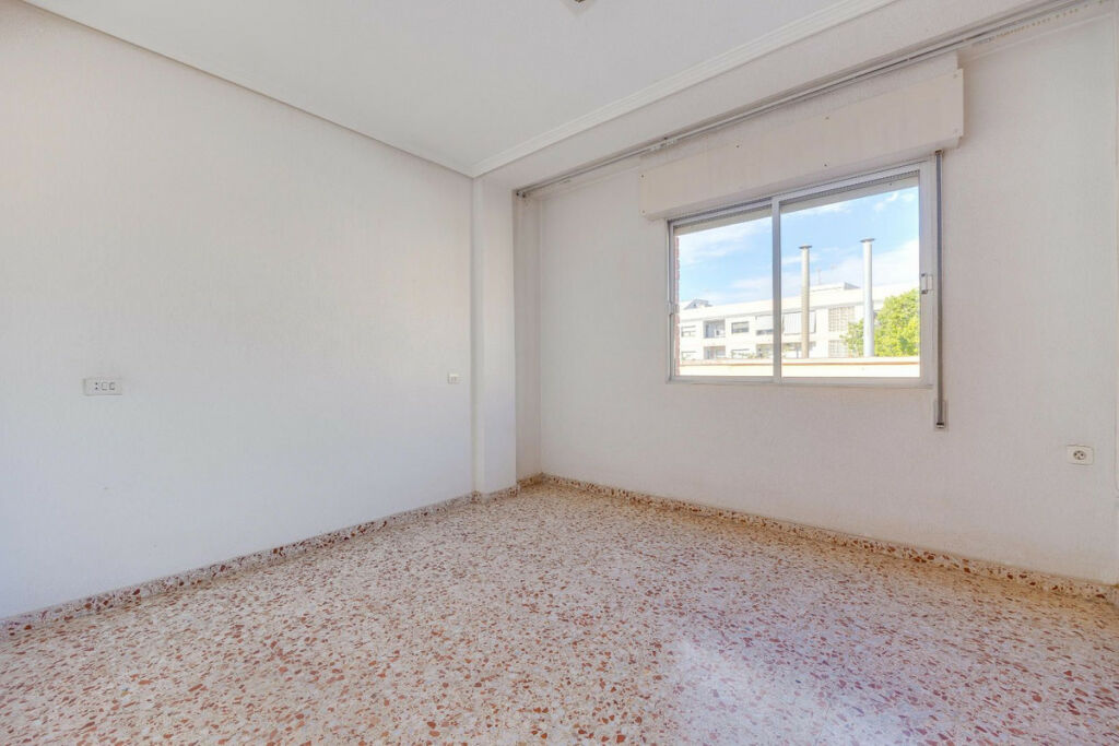 Ground Floor Apartment San Pedro del Pinatar Murcia - imagen 20