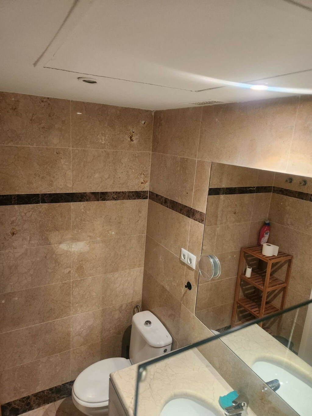 Middle Floor Apartment Los Alcazares Murcia - imagen 20