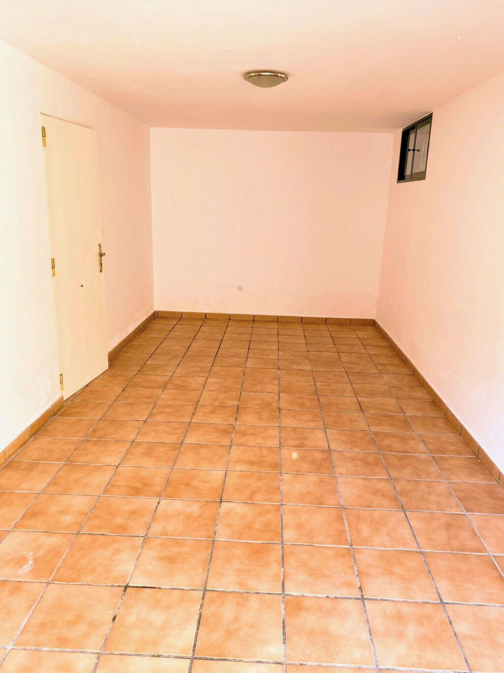 Detached Villa Villamartin Alicante - image 24