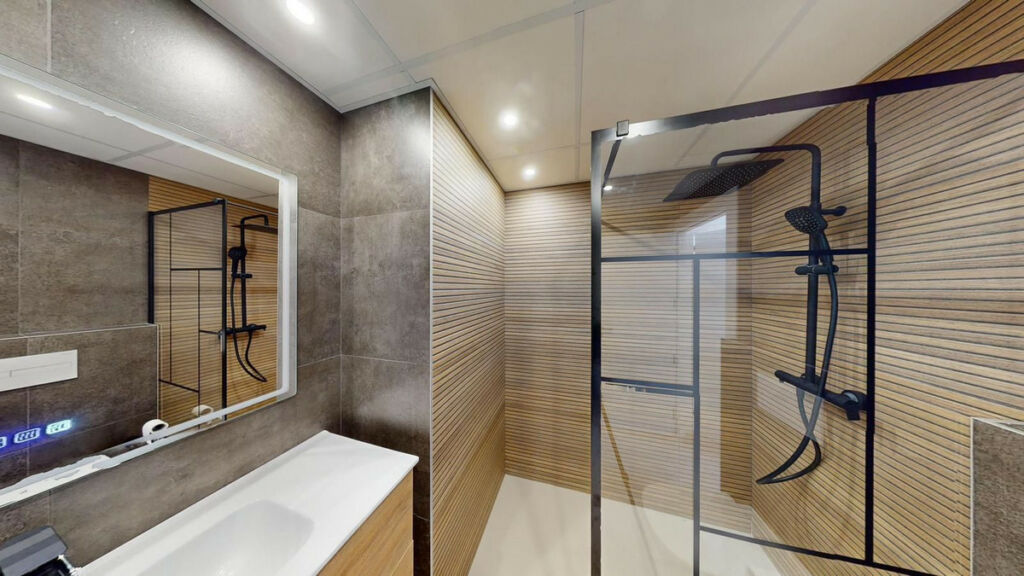 Ground Floor Apartment Pilar de la Horadada Alicante - imagen 21