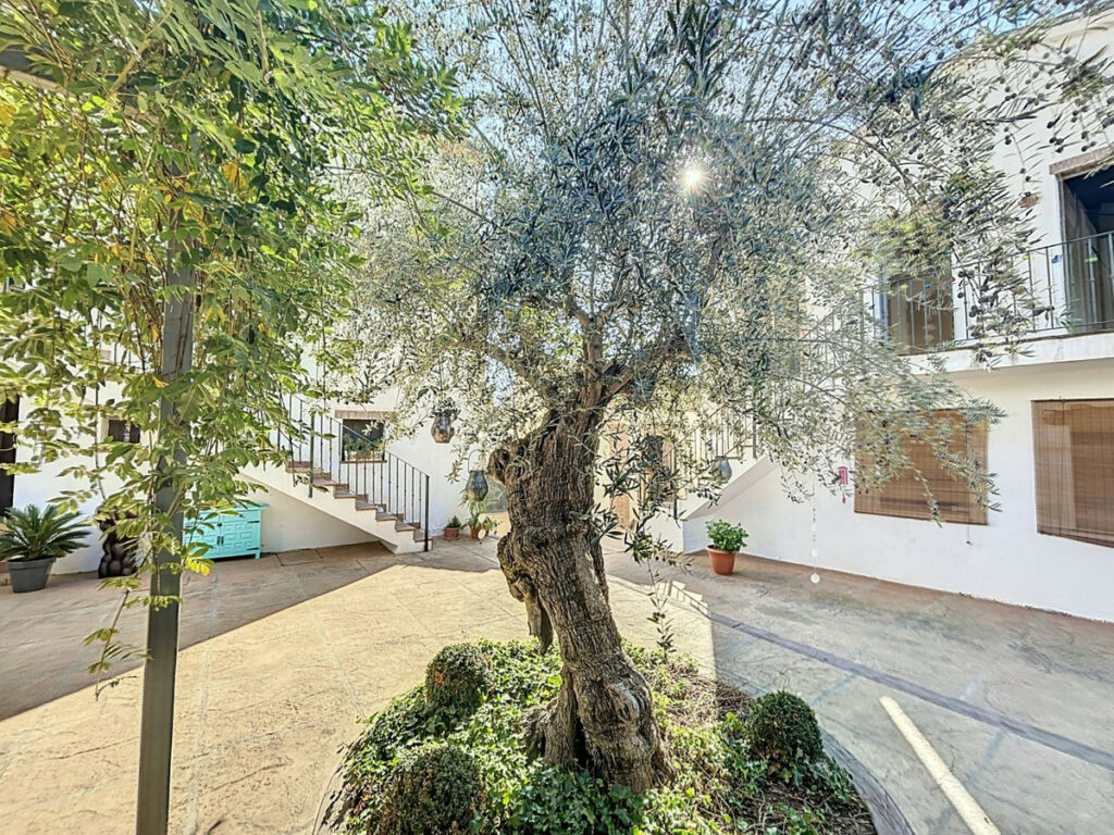 Detached Villa Vélez-Málaga Málaga - Bild 23