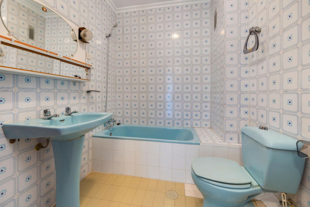 Ground Floor Apartment San Pedro del Pinatar Murcia - imagen 23