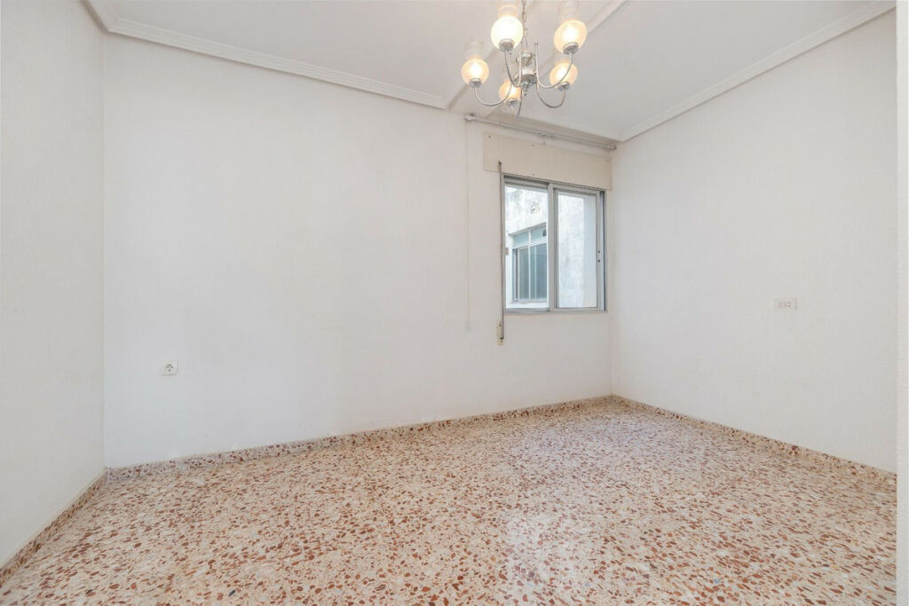 Ground Floor Apartment San Pedro del Pinatar Murcia - imagen 25
