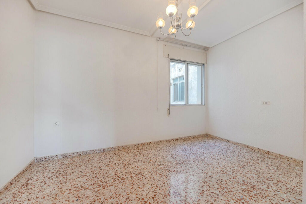 Ground Floor Apartment San Pedro del Pinatar Murcia - imagen 26