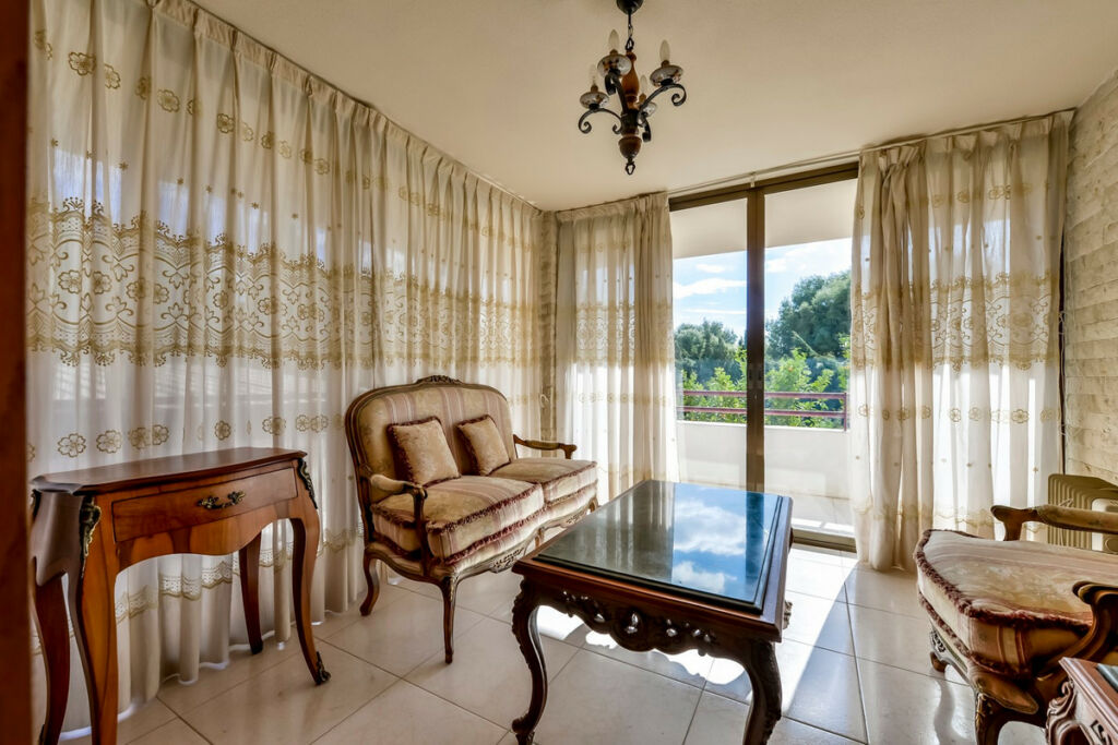 Detached Villa Benidorm Alicante - imagen 26