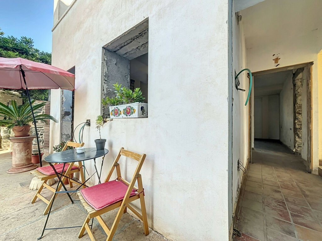 Detached Villa Vélez-Málaga Málaga - Bild 26