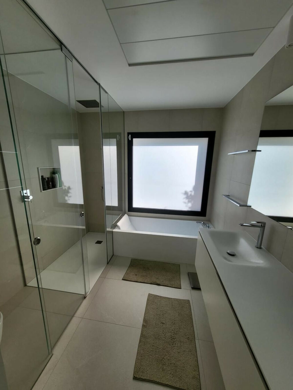 Detached Villa Orihuela Costa Alicante - imagen 12