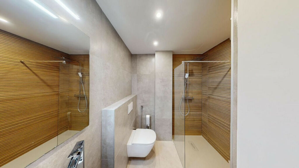 Ground Floor Apartment Pilar de la Horadada Alicante - imagen 27