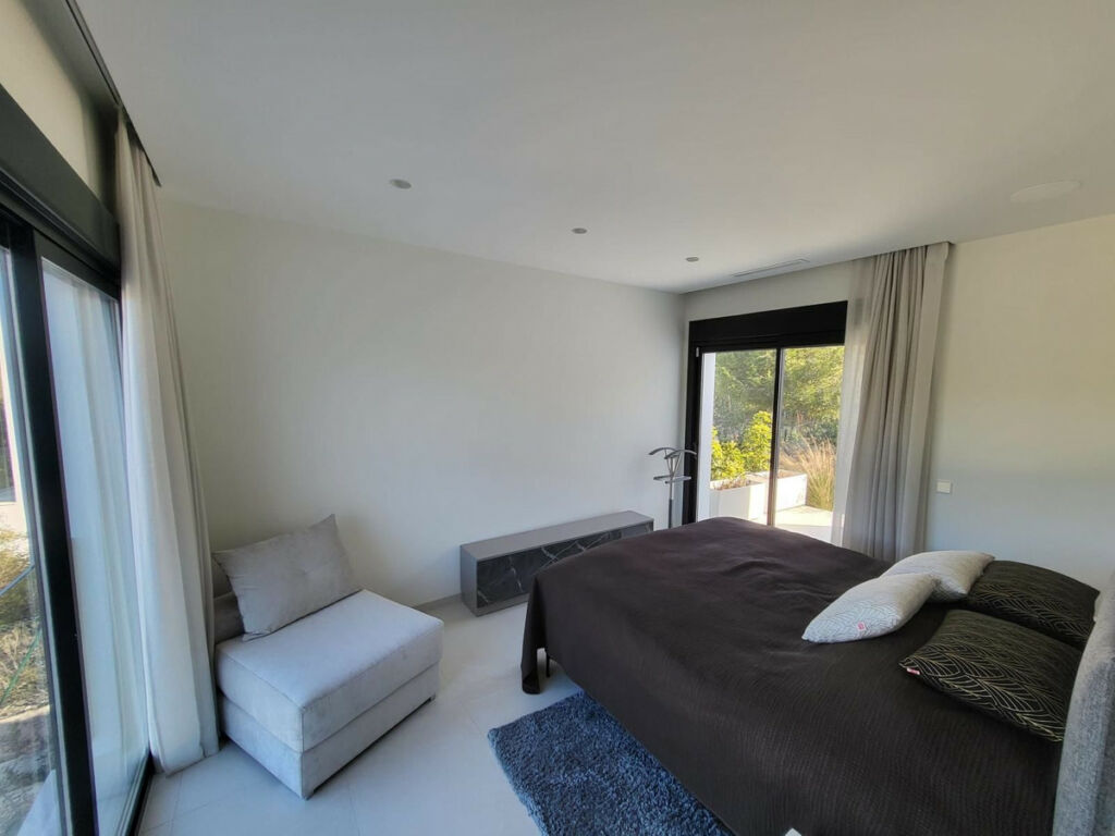 Detached Villa Orihuela Costa Alicante - imagen 10