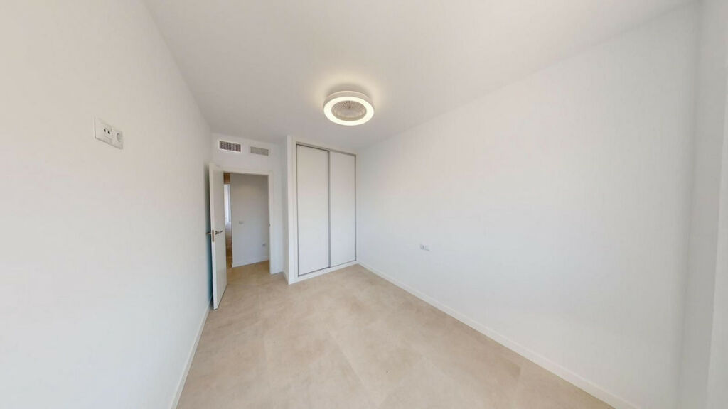 Ground Floor Apartment Pilar de la Horadada Alicante - imagen 29