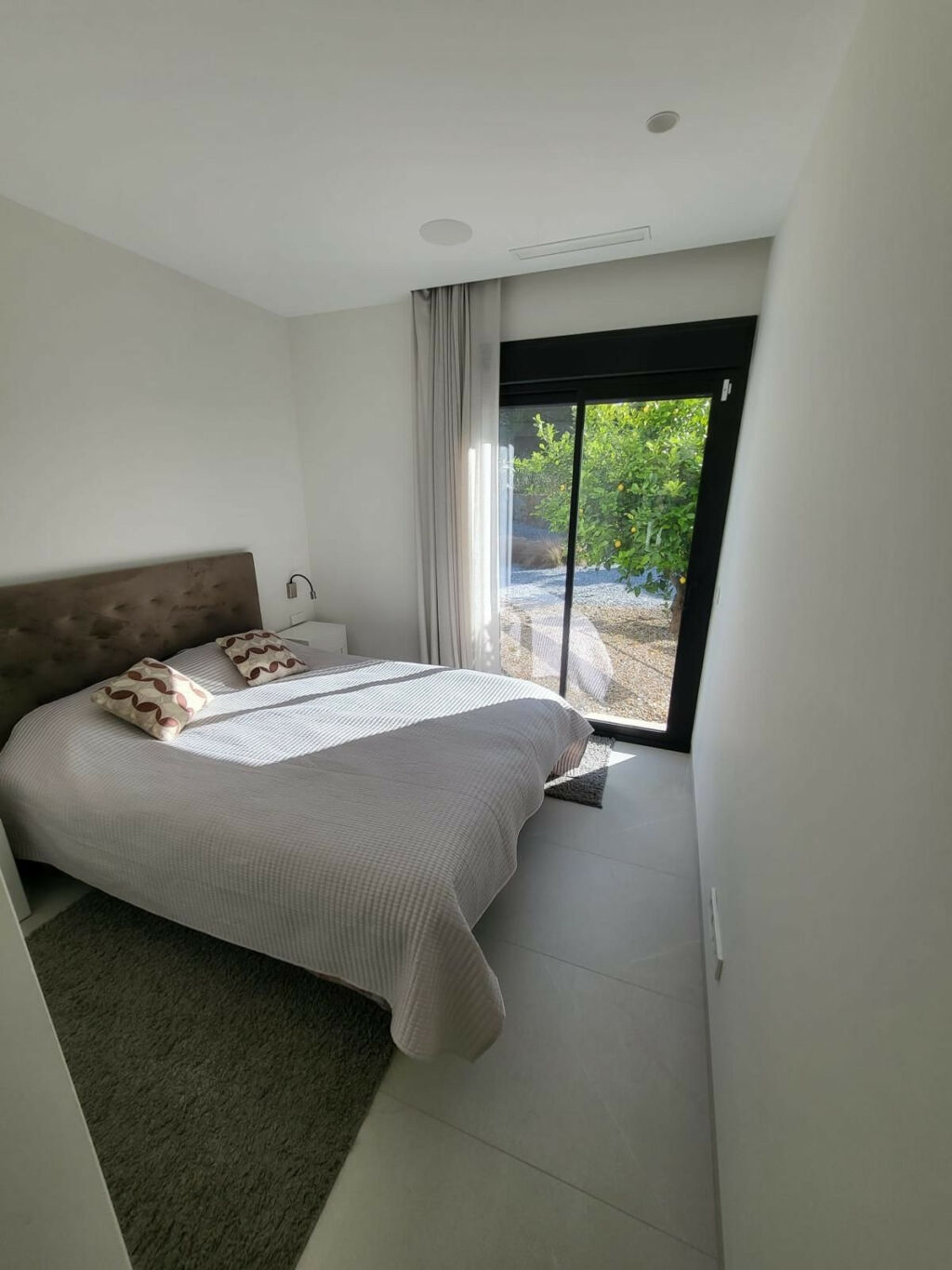 Detached Villa Orihuela Costa Alicante - imagen 11