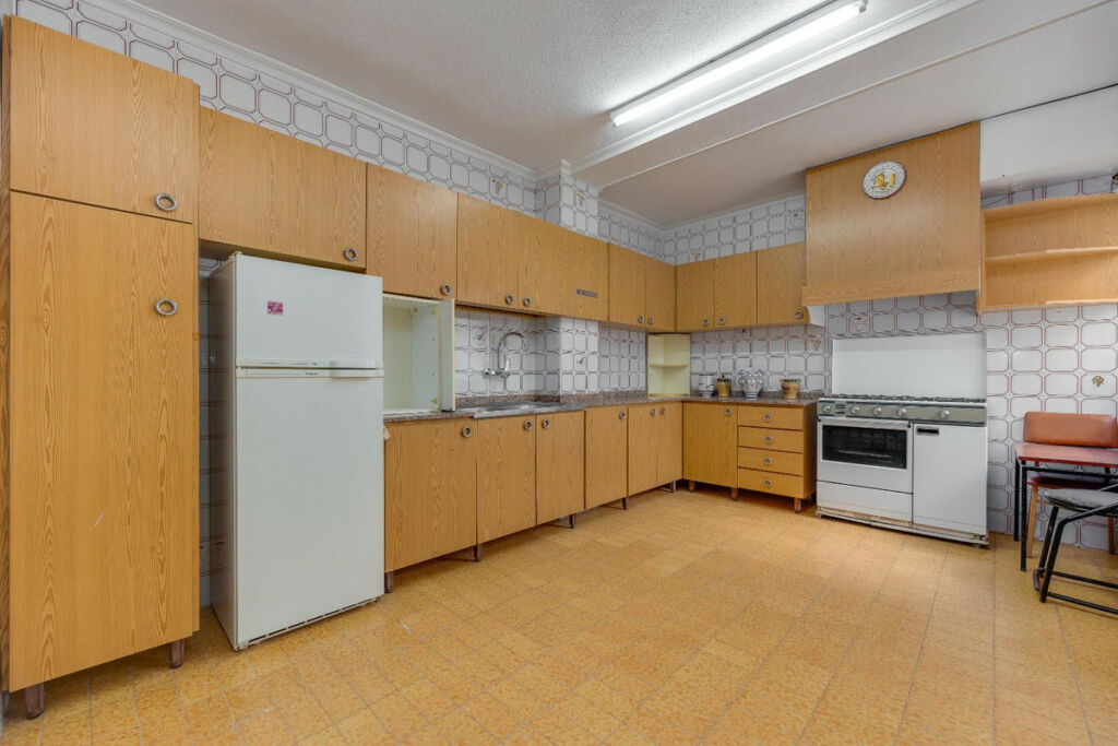 Ground Floor Apartment San Pedro del Pinatar Murcia - imagen 3