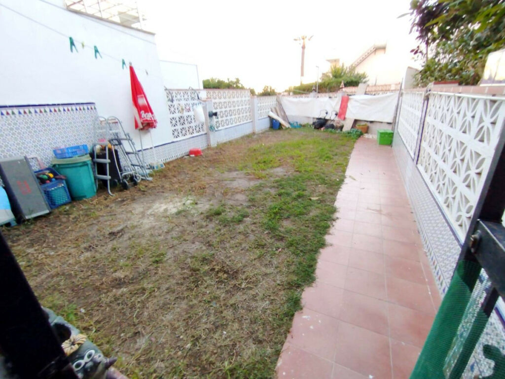 Townhouse Rincón de la Victoria Málaga - imagen 3