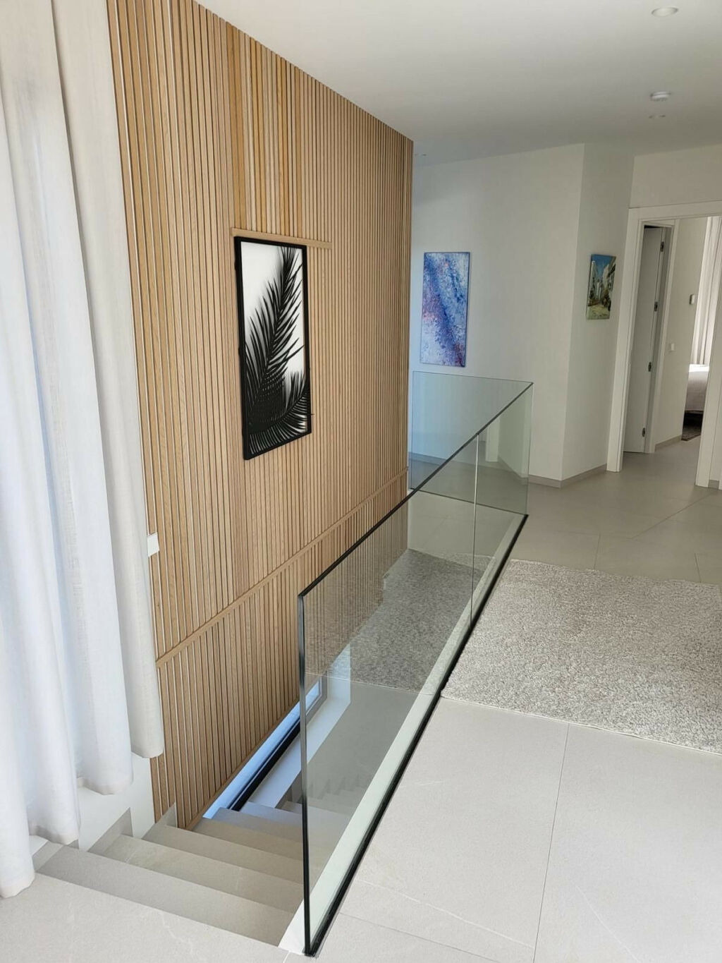 Detached Villa Orihuela Costa Alicante - imagen 9