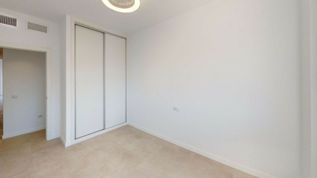 Ground Floor Apartment Pilar de la Horadada Alicante - imagen 30
