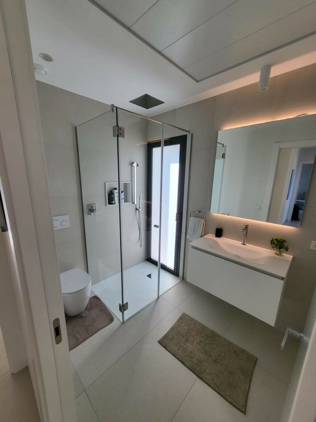 Detached Villa Orihuela Costa Alicante - imagen 13