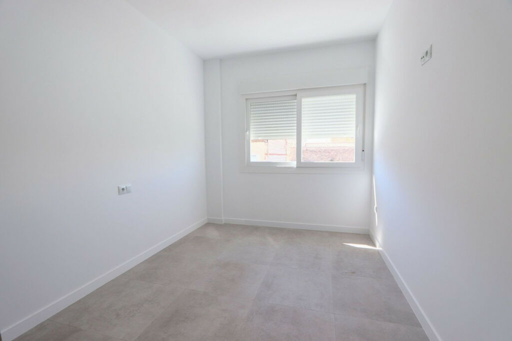 Ground Floor Apartment Pilar de la Horadada Alicante - imagen 31