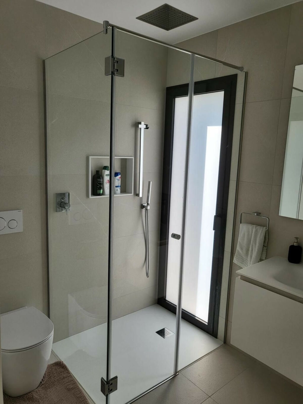 Detached Villa Orihuela Costa Alicante - imagen 14