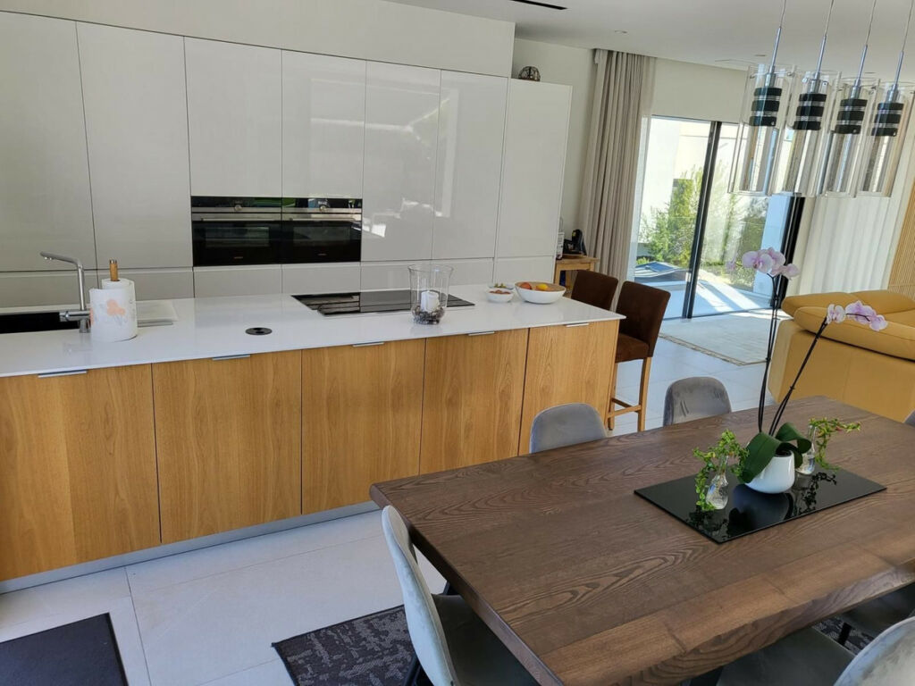 Detached Villa Orihuela Costa Alicante - imagen 18