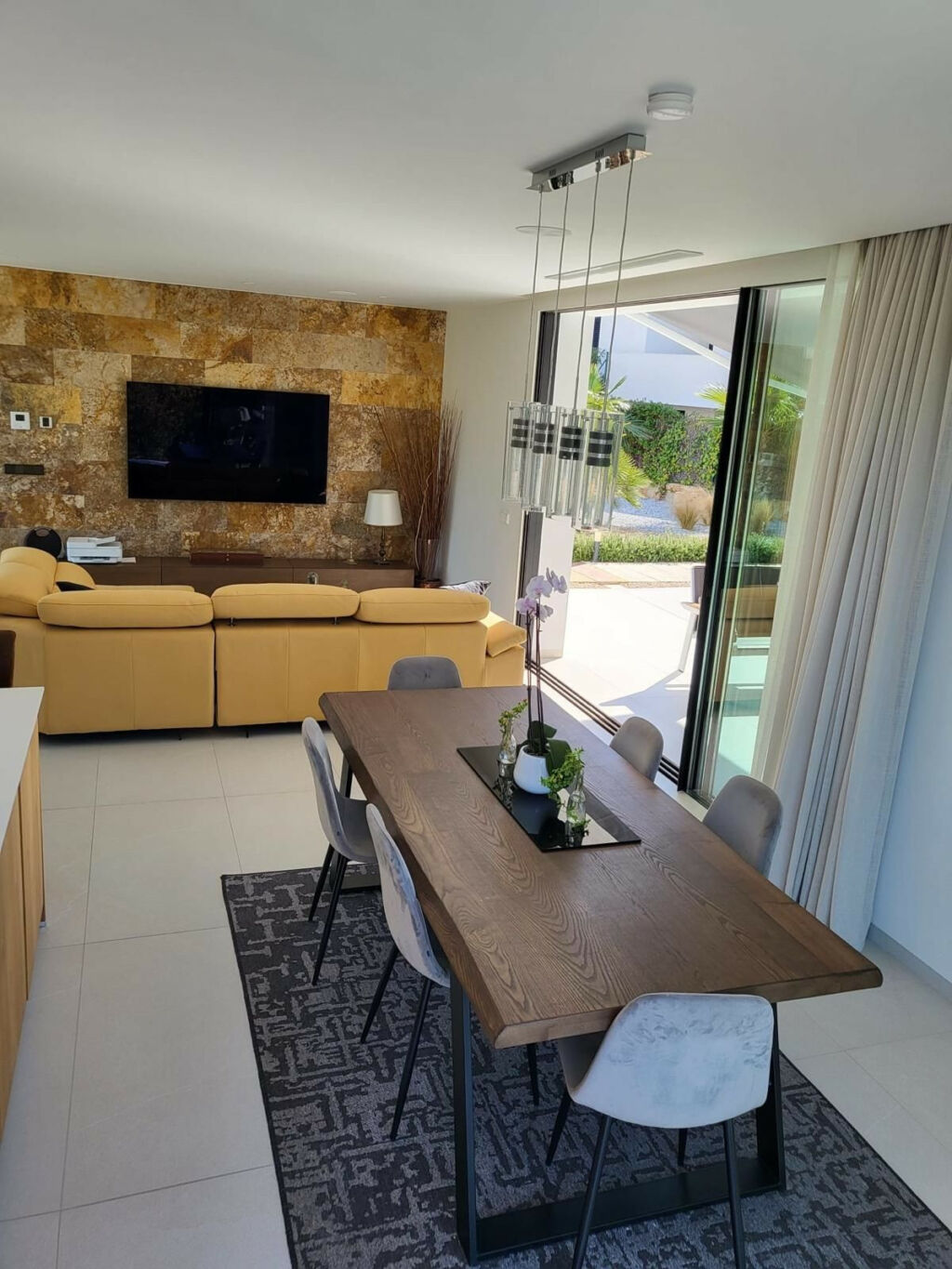 Detached Villa Orihuela Costa Alicante - imagen 19