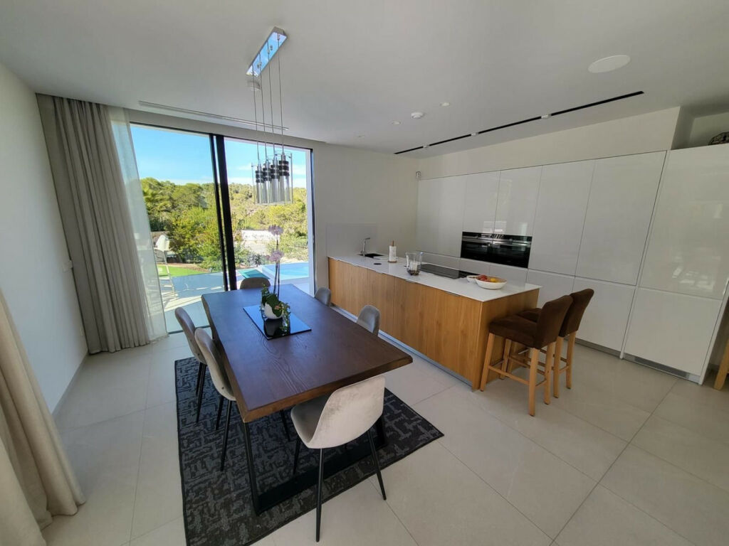 Detached Villa Orihuela Costa Alicante - imagen 20