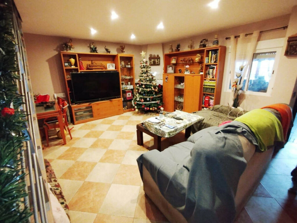 Townhouse Rincón de la Victoria Málaga - imagen 4