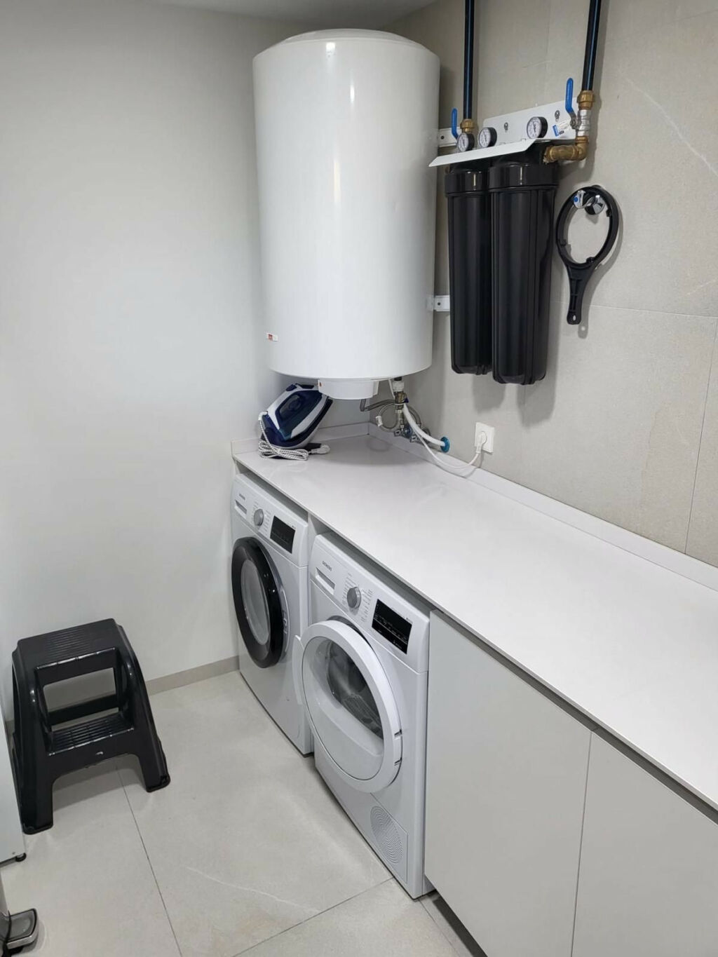 Detached Villa Orihuela Costa Alicante - imagen 30