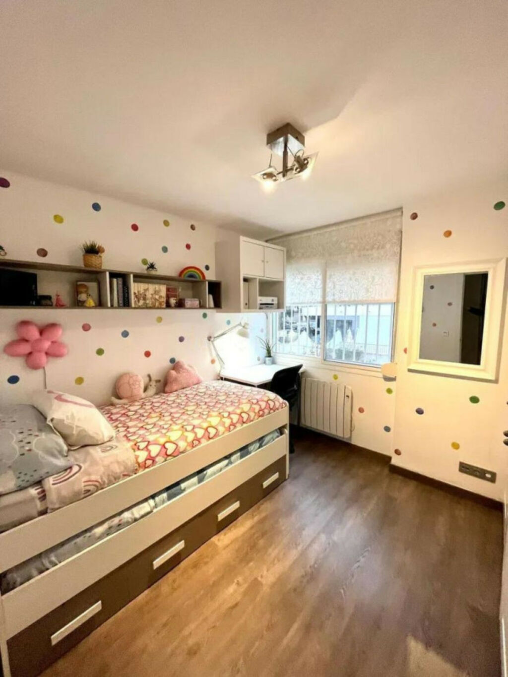 Middle Floor Apartment Marbella Málaga - imagen 5