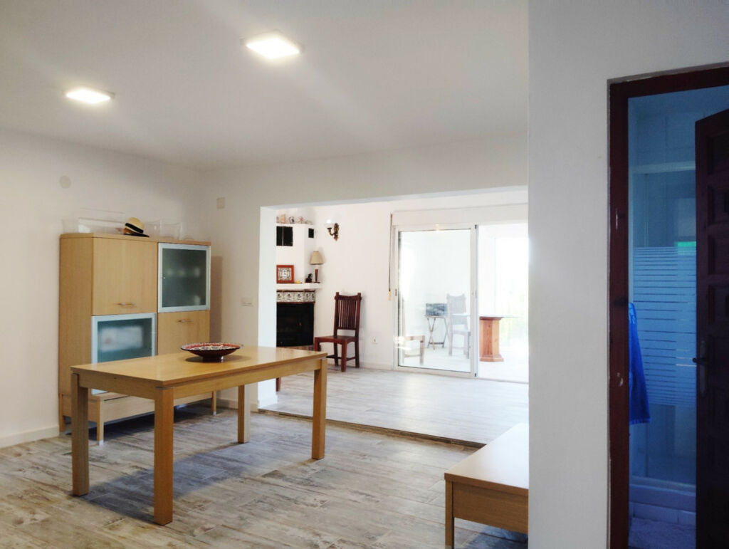 Detached Villa Parcent Alicante - imagen 6