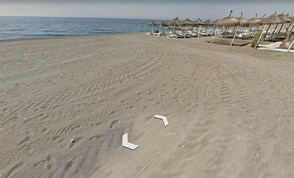 Residential Plot Guadalmina Baja Málaga - Bild 5