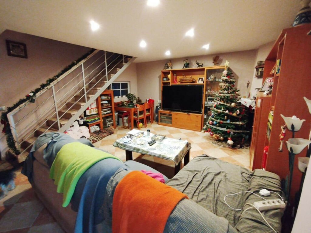 Townhouse Rincón de la Victoria Málaga - imagen 5