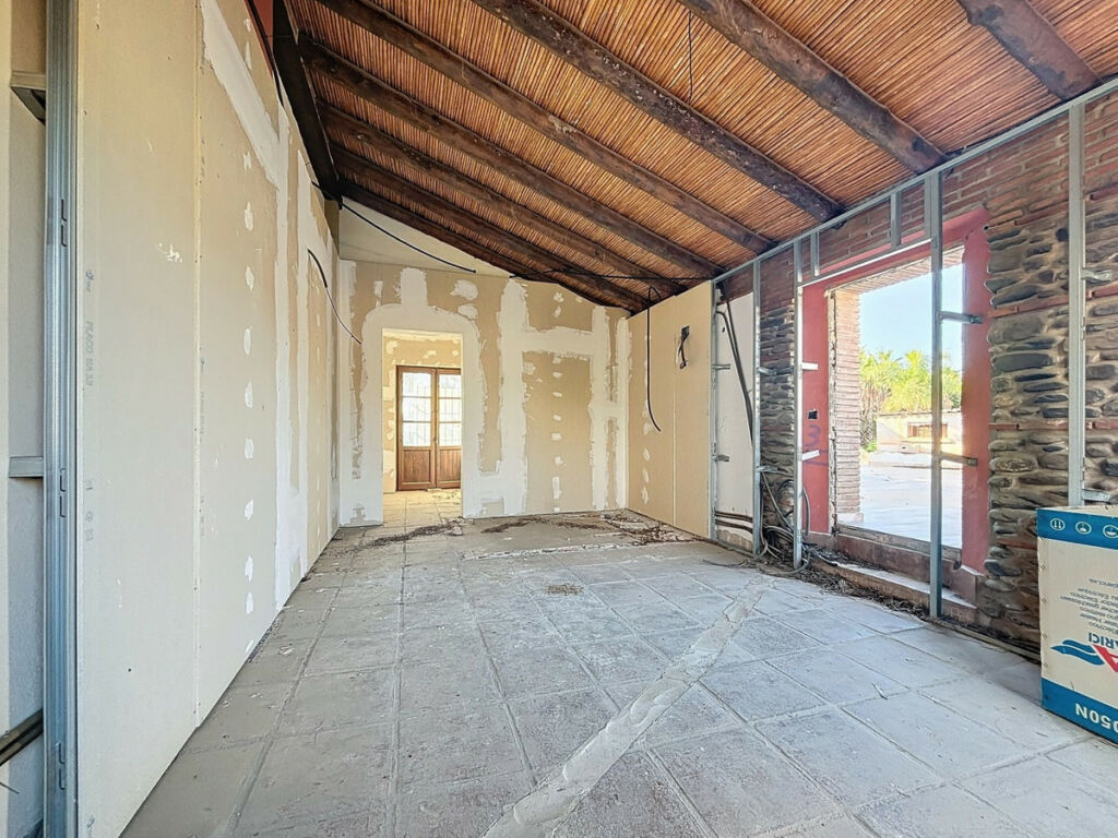 Detached Villa Vélez-Málaga Málaga - Bild 50