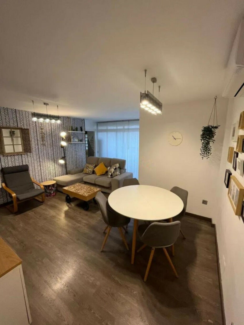 Middle Floor Apartment Marbella Málaga - imagen 6