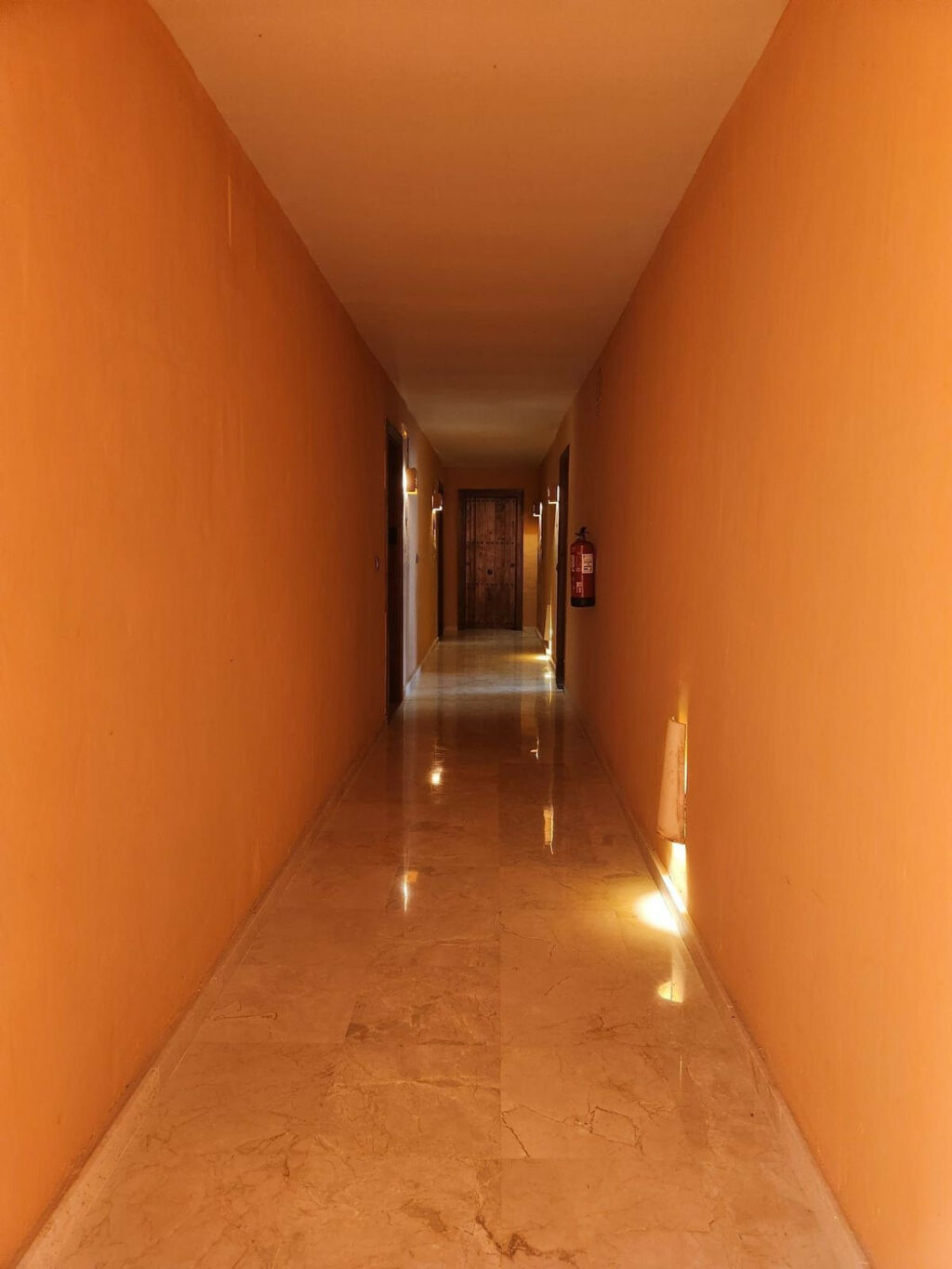 Middle Floor Apartment Los Alcazares Murcia - imagen 10