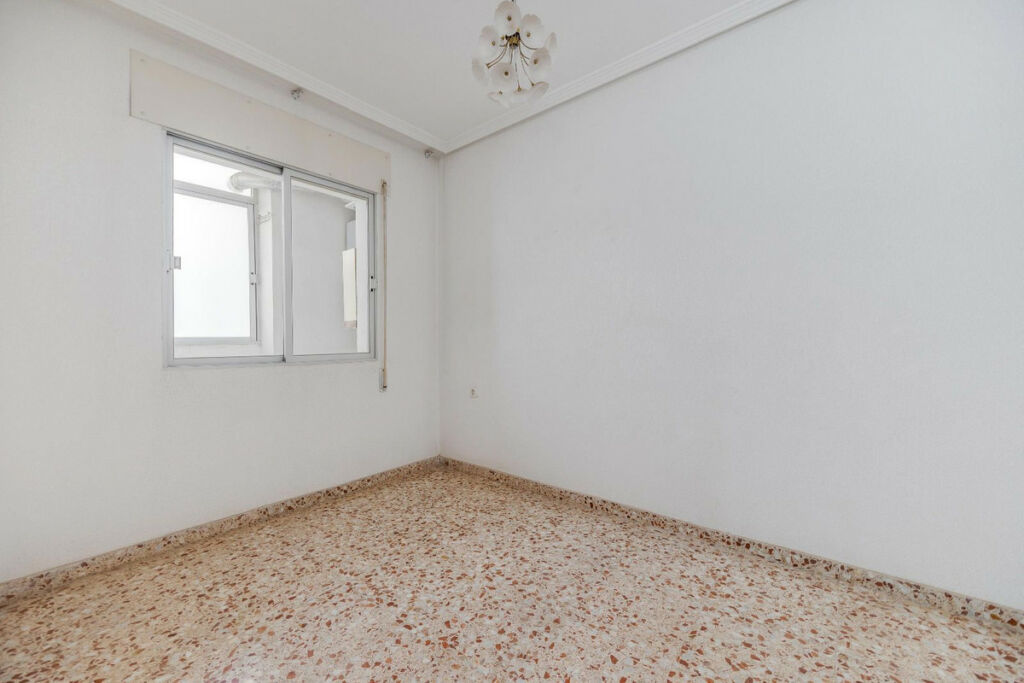 Ground Floor Apartment San Pedro del Pinatar Murcia - imagen 7