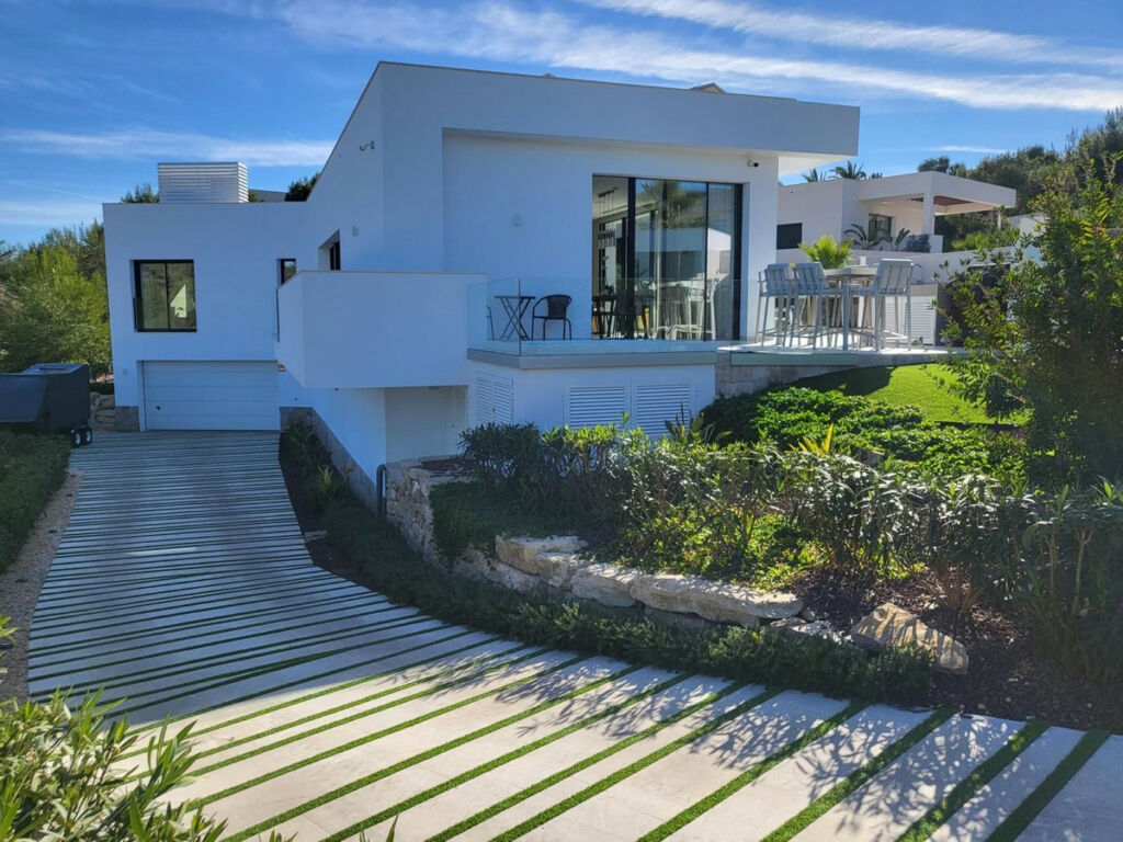Detached Villa Orihuela Costa Alicante - imagen 25