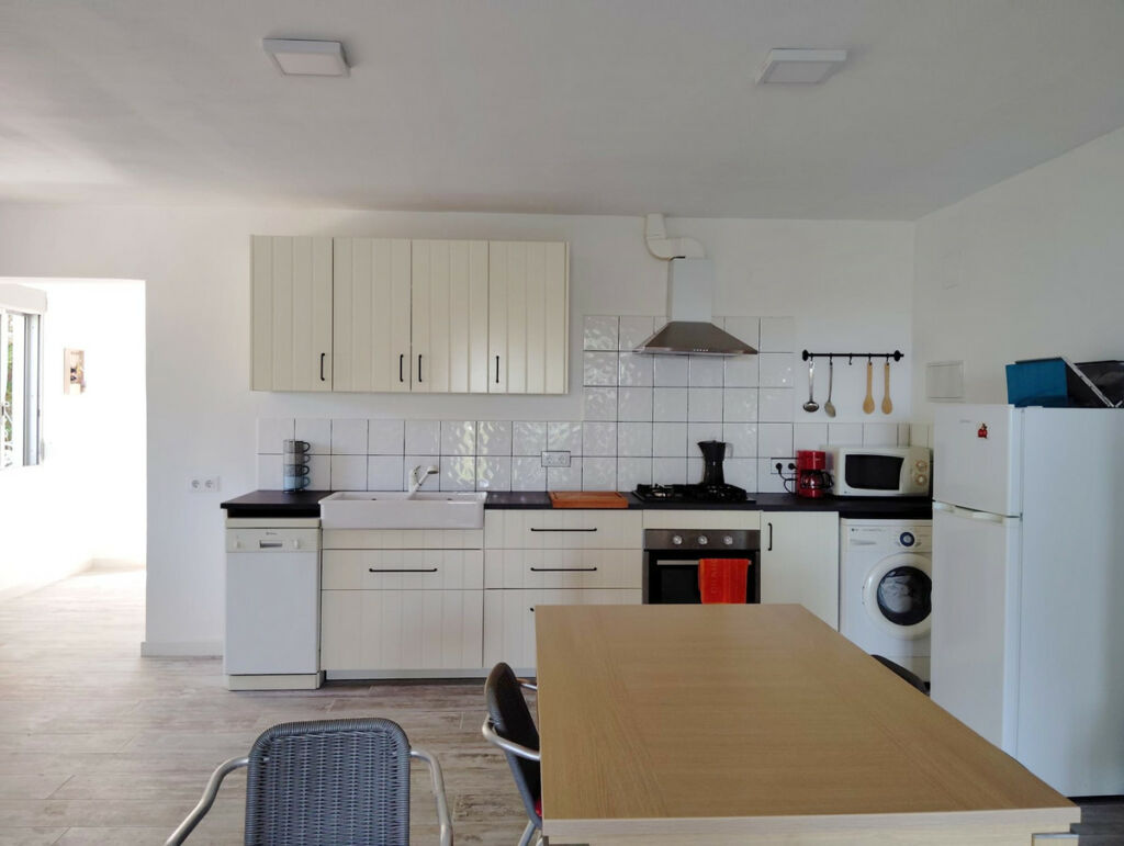 Detached Villa Parcent Alicante - imagen 7