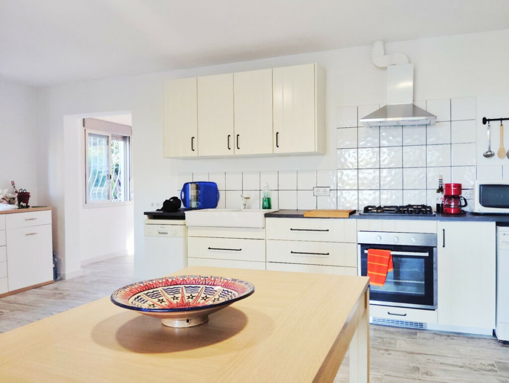 Detached Villa Parcent Alicante - imagen 8