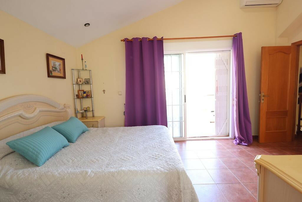 Detached Villa Playa Flamenca Alicante - zdjęcie 8